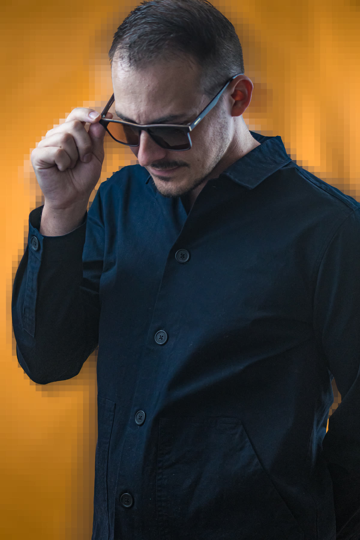 Pavel Konrad