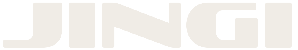 JINGI